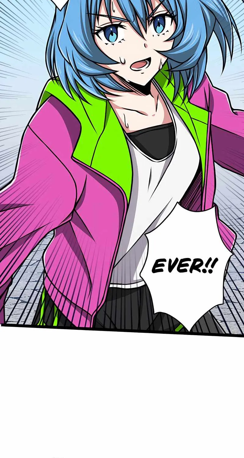 Magic Level 99990000 All-Attribute Great Sage Kainu Manga Chapter 11 Page 88