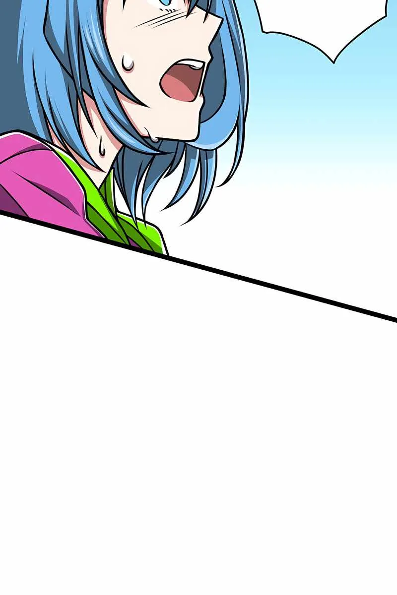Magic Level 99990000 All-Attribute Great Sage Kainu Manga Chapter 11 Page 90