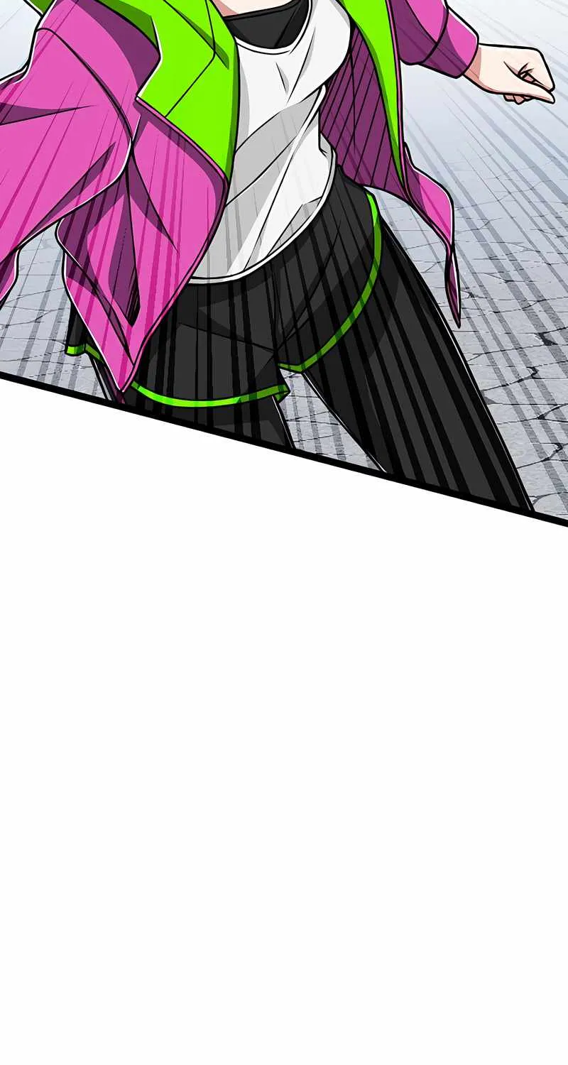 Magic Level 99990000 All-Attribute Great Sage Kainu Manga Chapter 11 Page 93