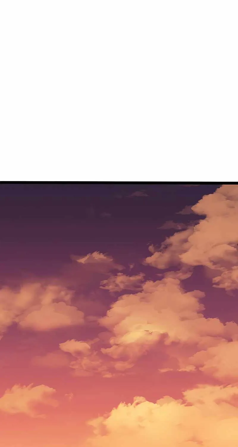 Magic Level 99990000 All-Attribute Great Sage Kainu Manga Chapter 11 Page 97