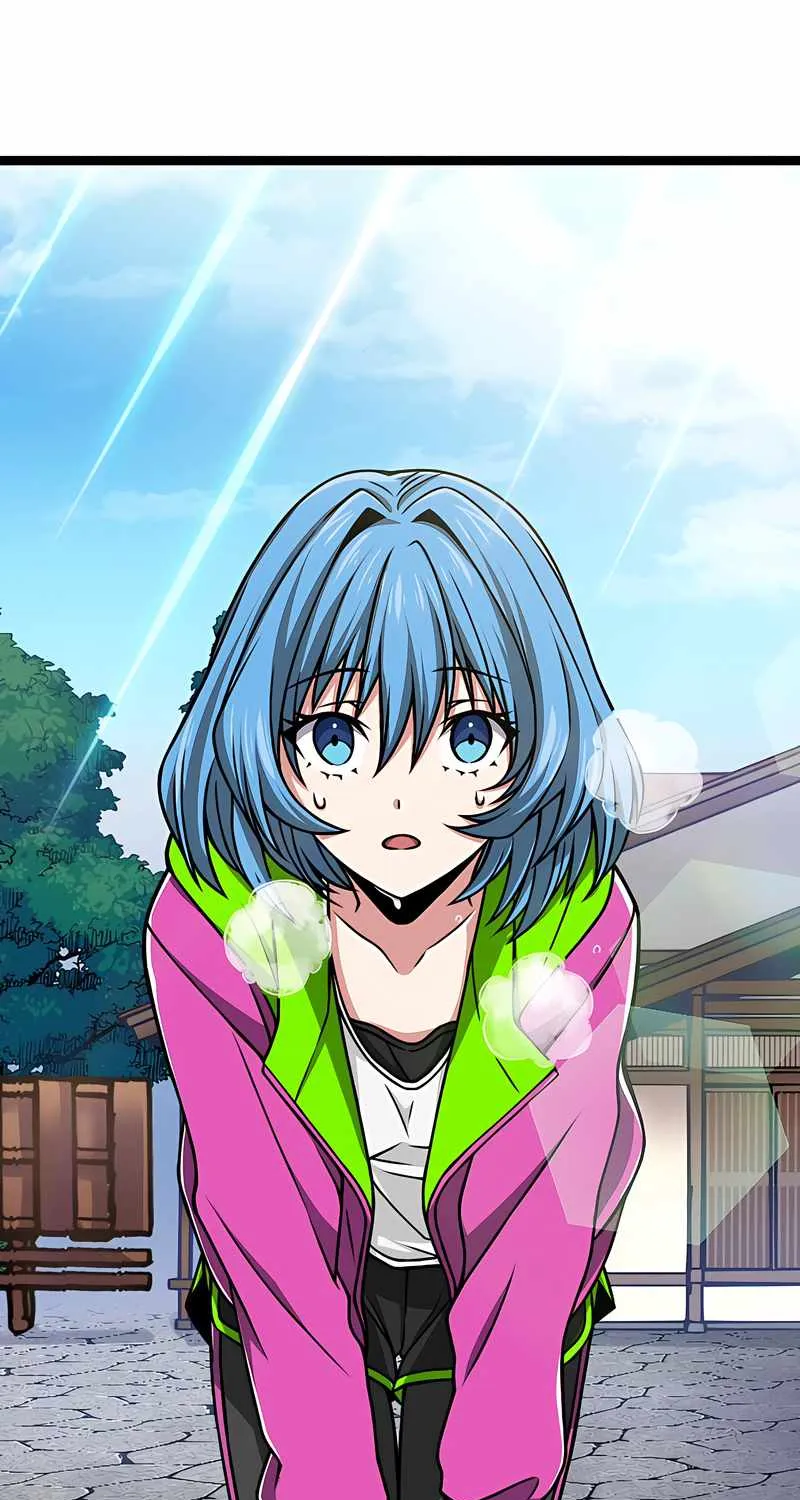 Magic Level 99990000 All-Attribute Great Sage Kainu Manga Chapter 11 Page 100