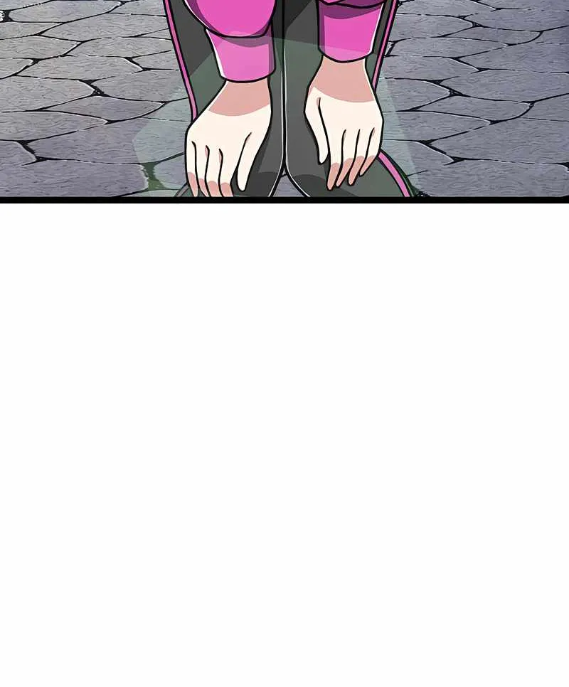 Magic Level 99990000 All-Attribute Great Sage Kainu Manga Chapter 11 Page 101