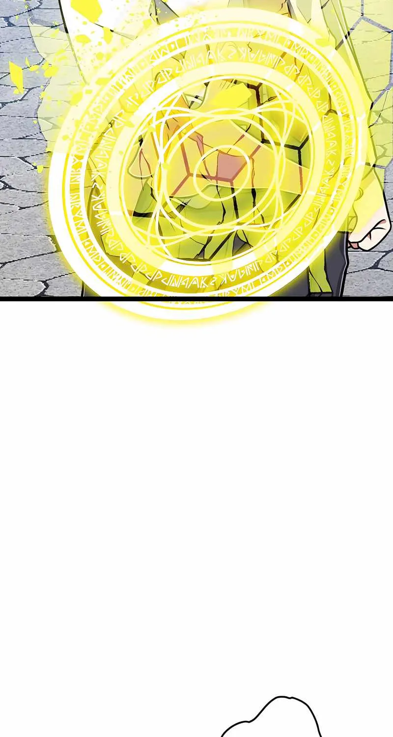 Magic Level 99990000 All-Attribute Great Sage Kainu Manga Chapter 11 Page 103