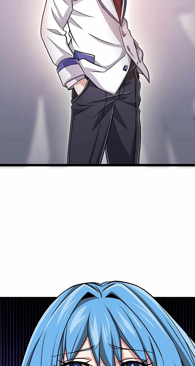 Magic Level 99990000 All-Attribute Great Sage Kainu Manga Chapter 10 Page 4