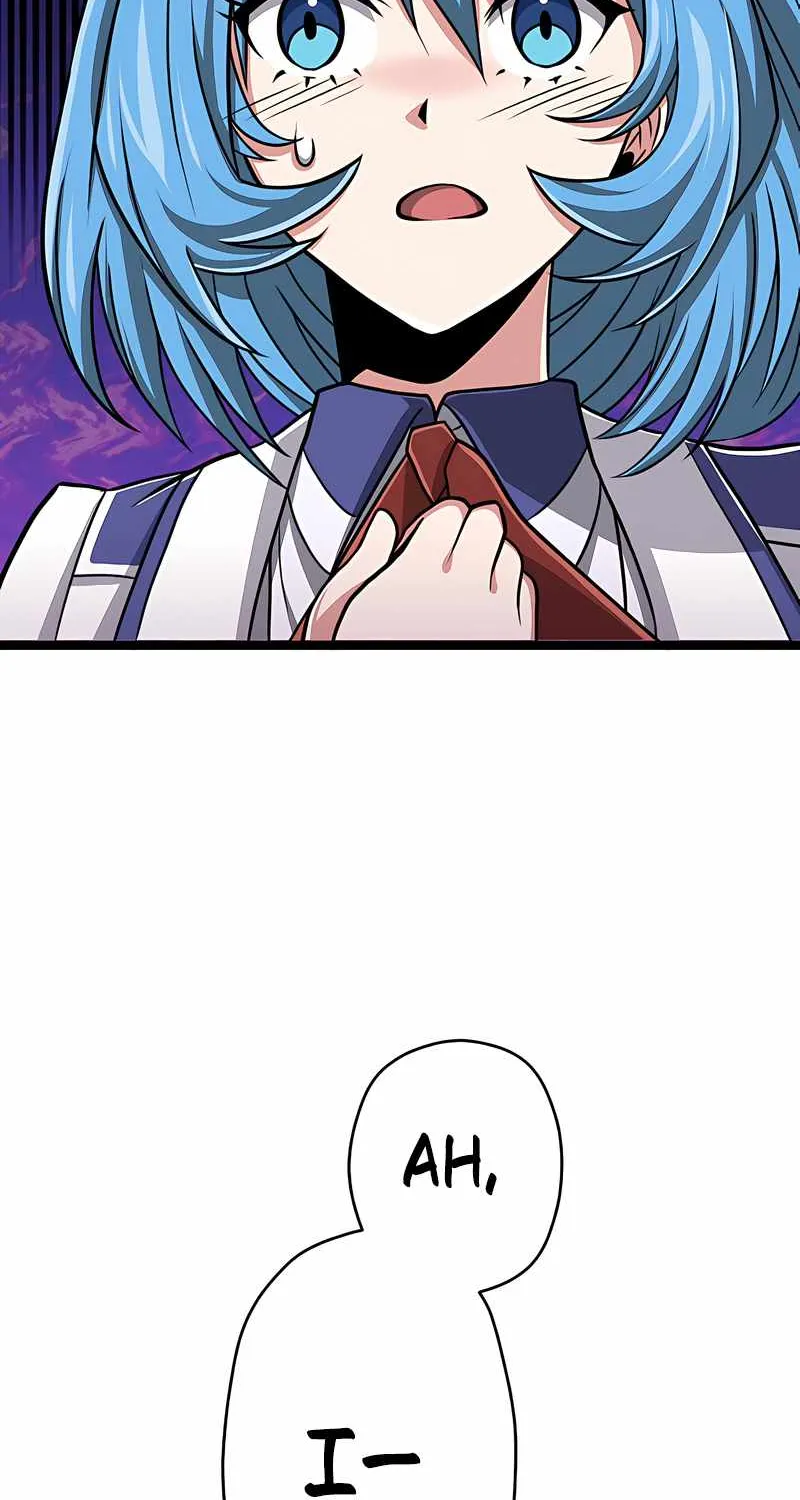 Magic Level 99990000 All-Attribute Great Sage Kainu Manga Chapter 10 Page 5