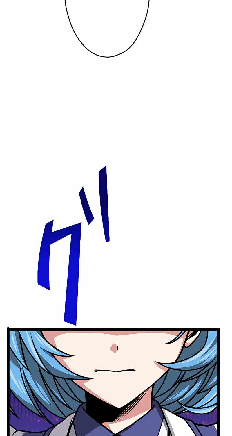 Magic Level 99990000 All-Attribute Great Sage Kainu Manga Chapter 10 Page 6