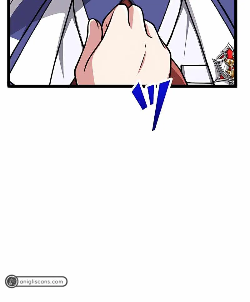 Magic Level 99990000 All-Attribute Great Sage Kainu Manga Chapter 10 Page 7