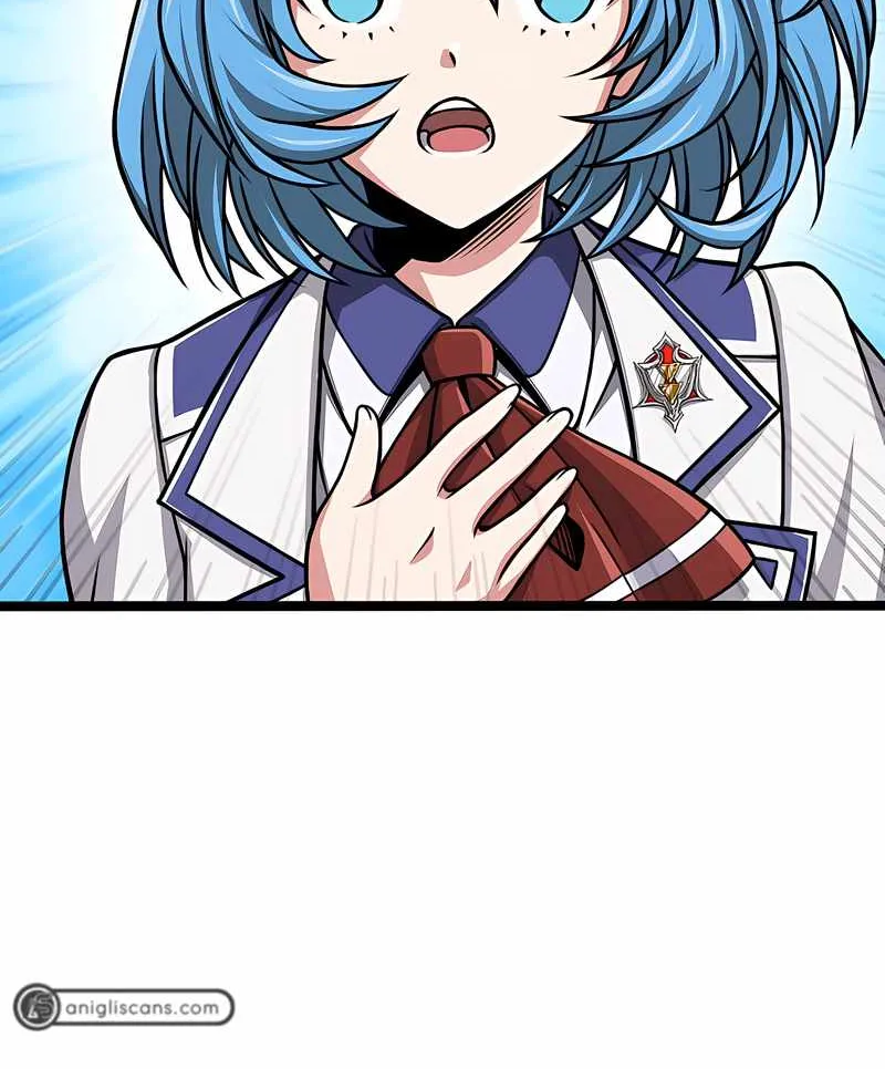 Magic Level 99990000 All-Attribute Great Sage Kainu Manga Chapter 10 Page 18