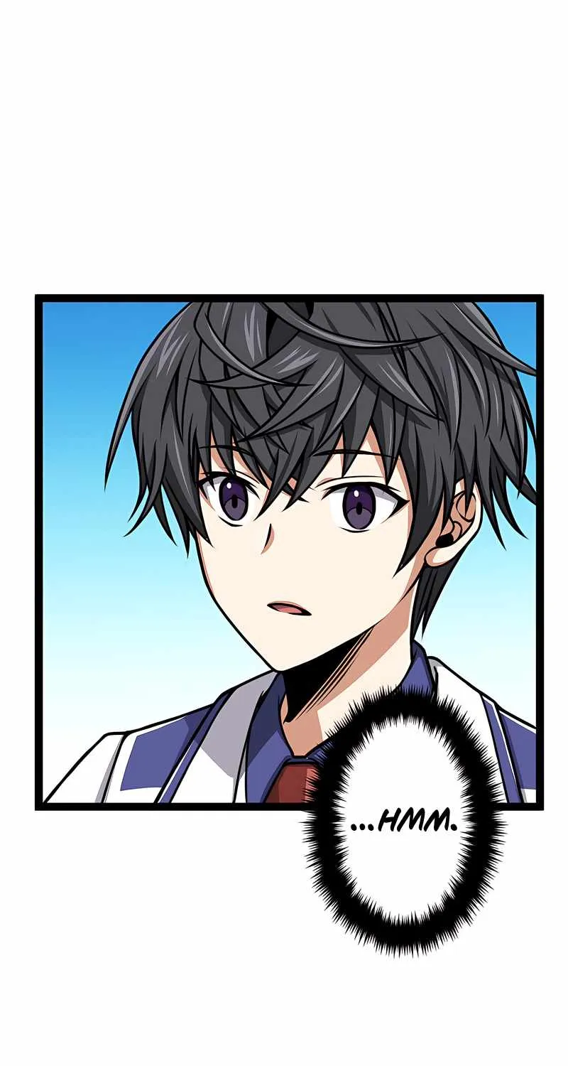 Magic Level 99990000 All-Attribute Great Sage Kainu Manga Chapter 10 Page 23
