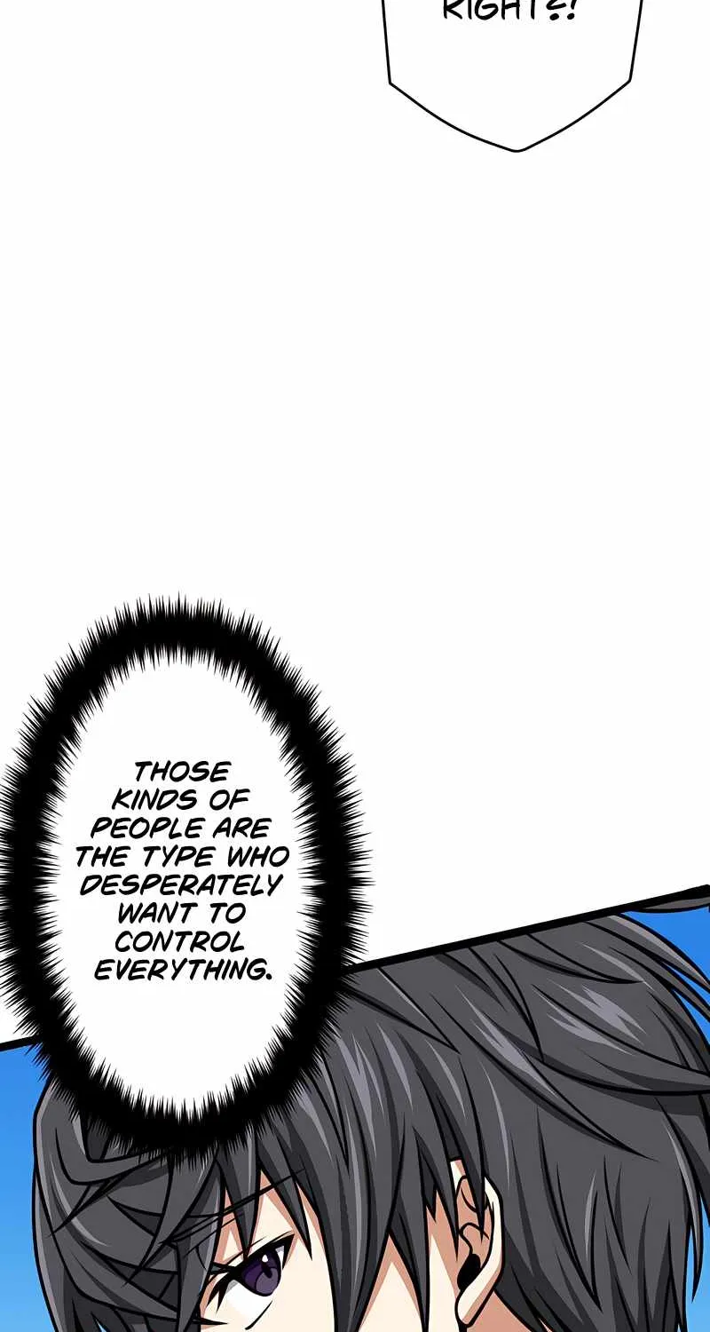 Magic Level 99990000 All-Attribute Great Sage Kainu Manga Chapter 10 Page 26
