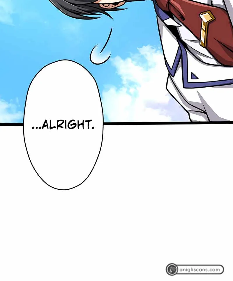 Magic Level 99990000 All-Attribute Great Sage Kainu Manga Chapter 10 Page 30