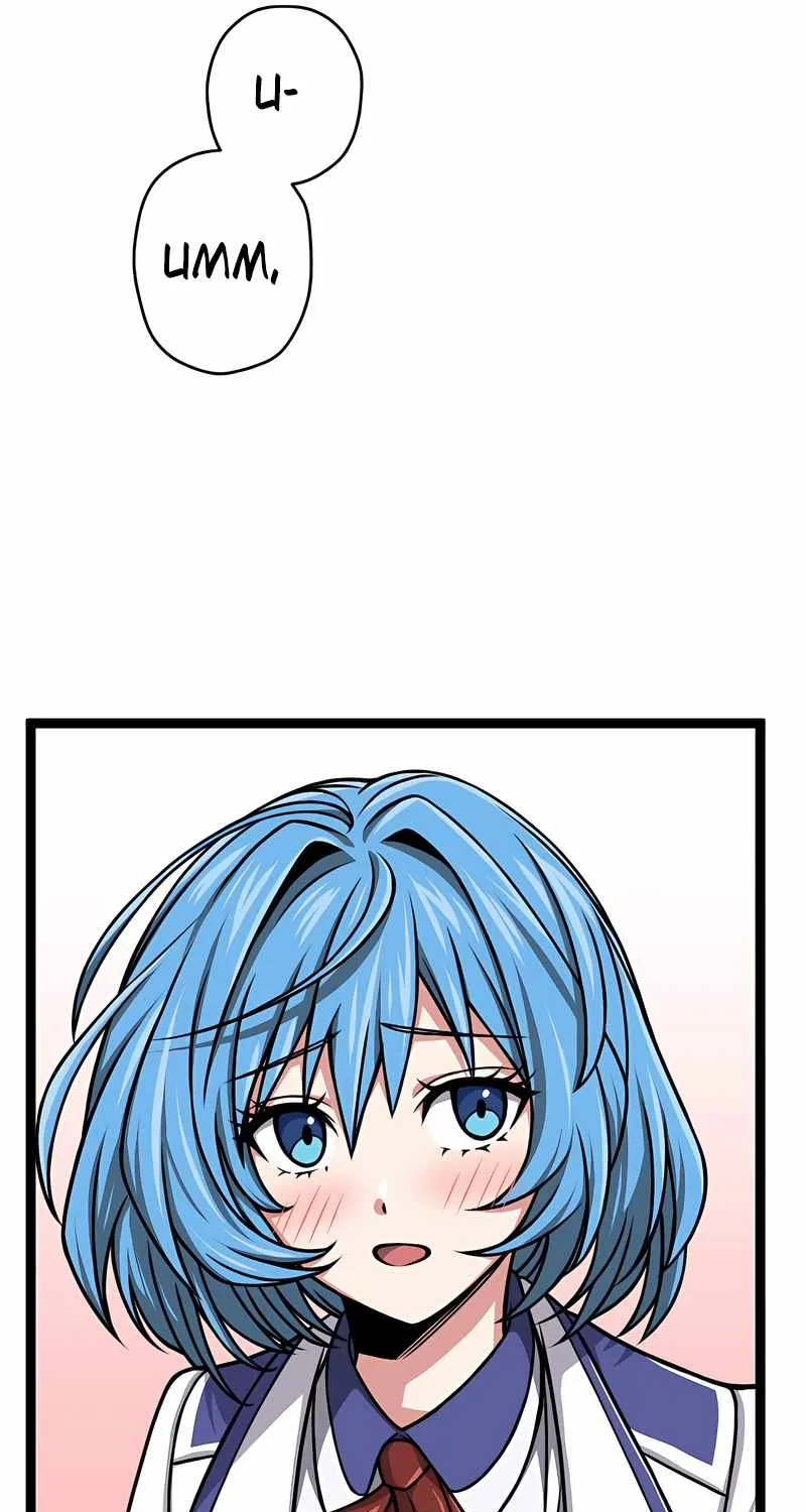 Magic Level 99990000 All-Attribute Great Sage Kainu Manga Chapter 10 Page 37