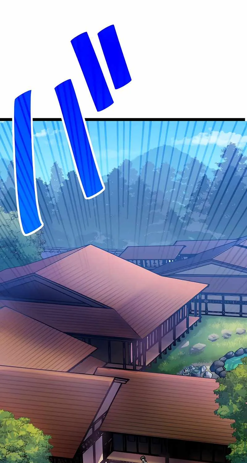 Magic Level 99990000 All-Attribute Great Sage Kainu Manga Chapter 10 Page 39