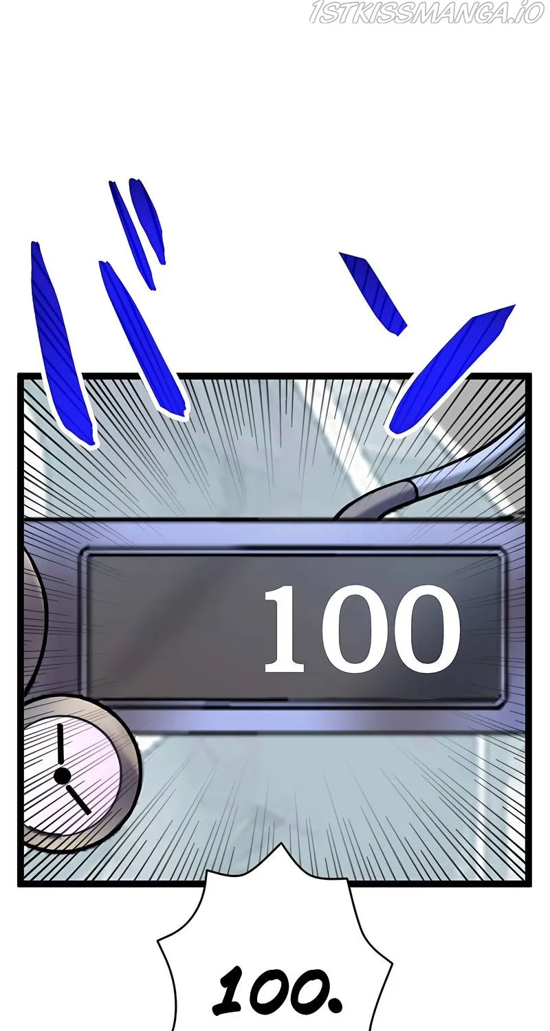 Magic Level 99990000 All-Attribute Great Sage Kainu Manga Chapter 9 Page 14