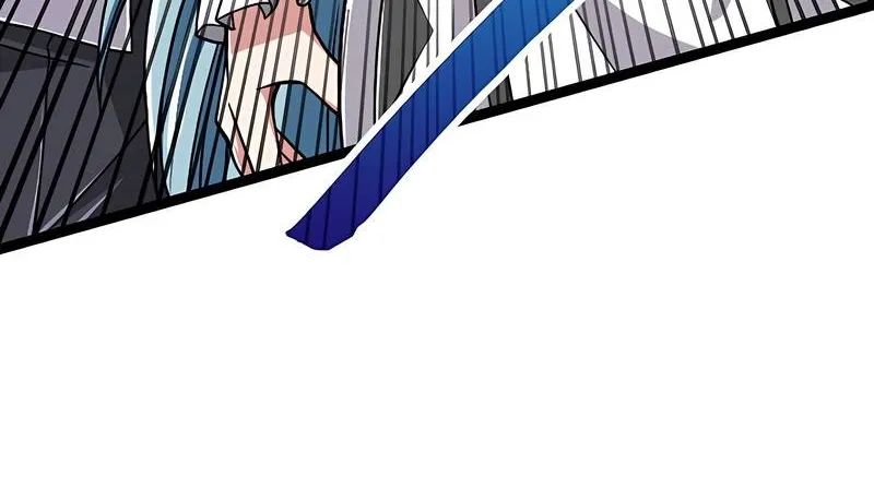 Magic Level 99990000 All-Attribute Great Sage Kainu Manga Chapter 9 Page 36