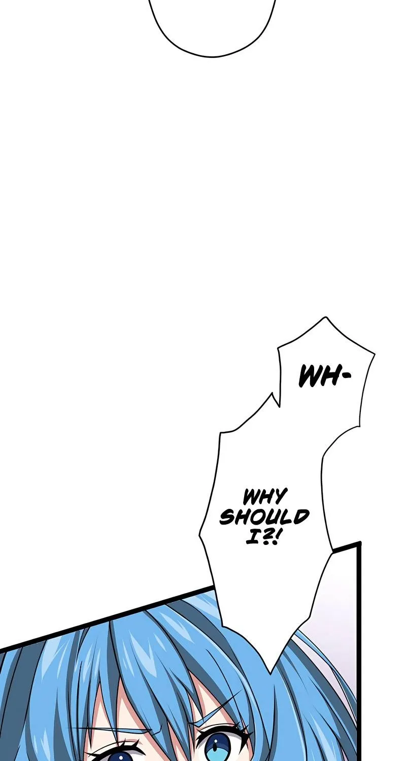 Magic Level 99990000 All-Attribute Great Sage Kainu Manga Chapter 9 Page 49