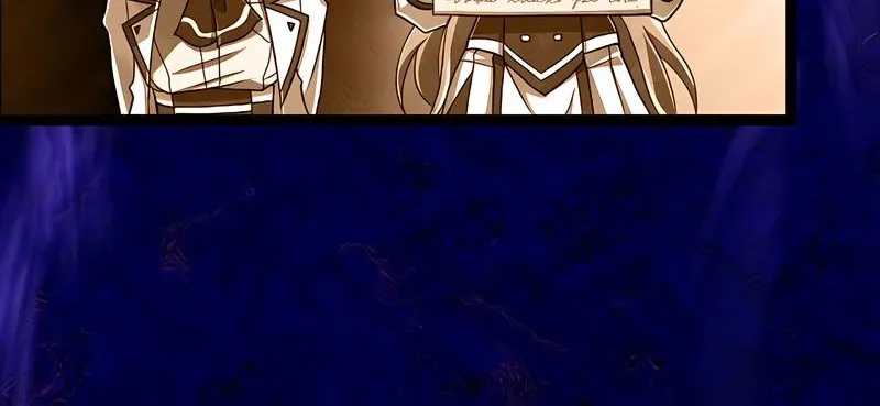 Magic Level 99990000 All-Attribute Great Sage Kainu Manga Chapter 9 Page 53