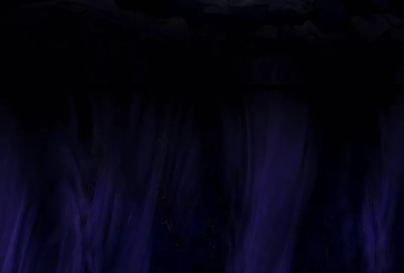 Magic Level 99990000 All-Attribute Great Sage Kainu Manga Chapter 9 Page 57