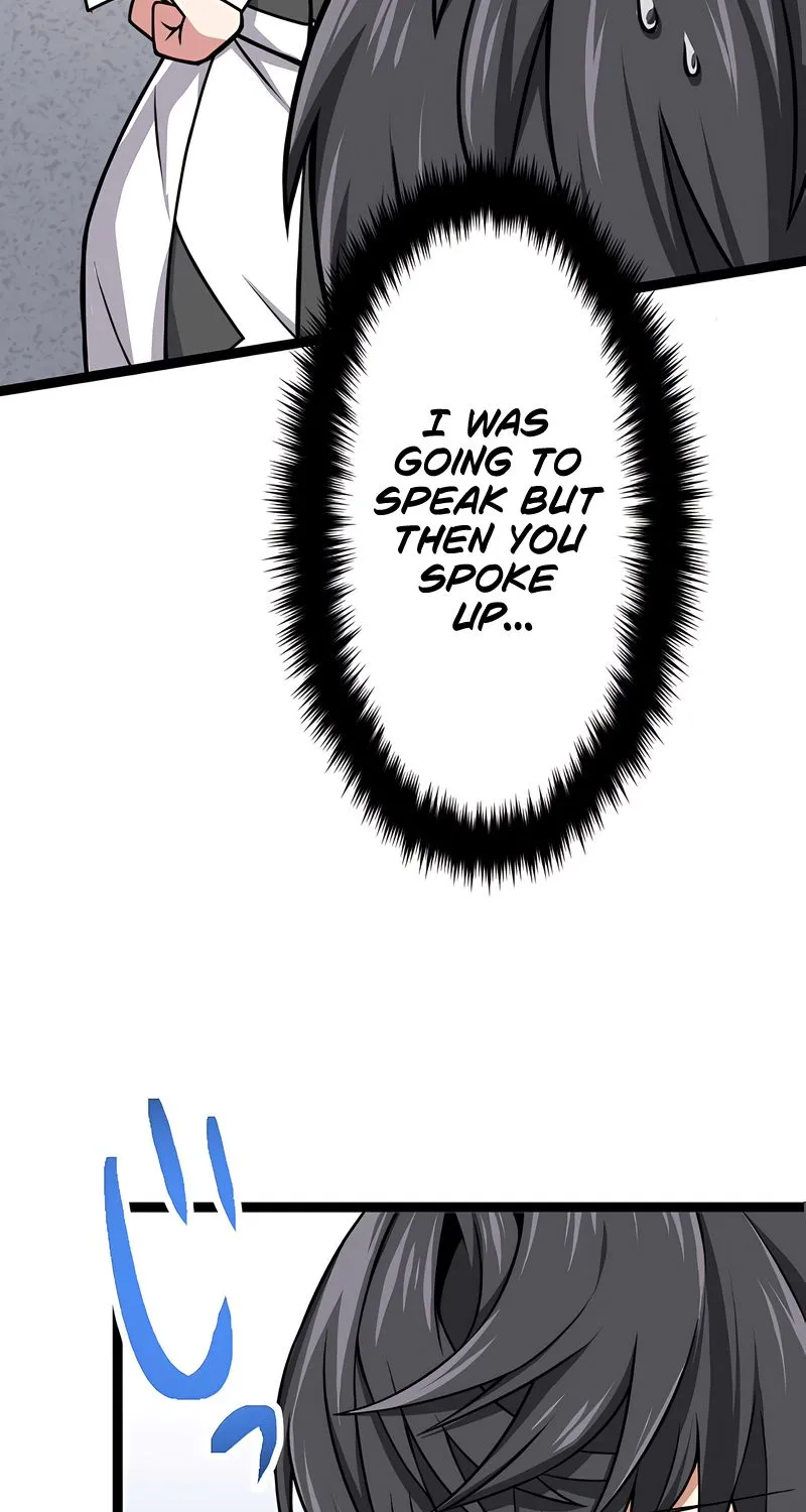 Magic Level 99990000 All-Attribute Great Sage Kainu Manga Chapter 8 Page 49