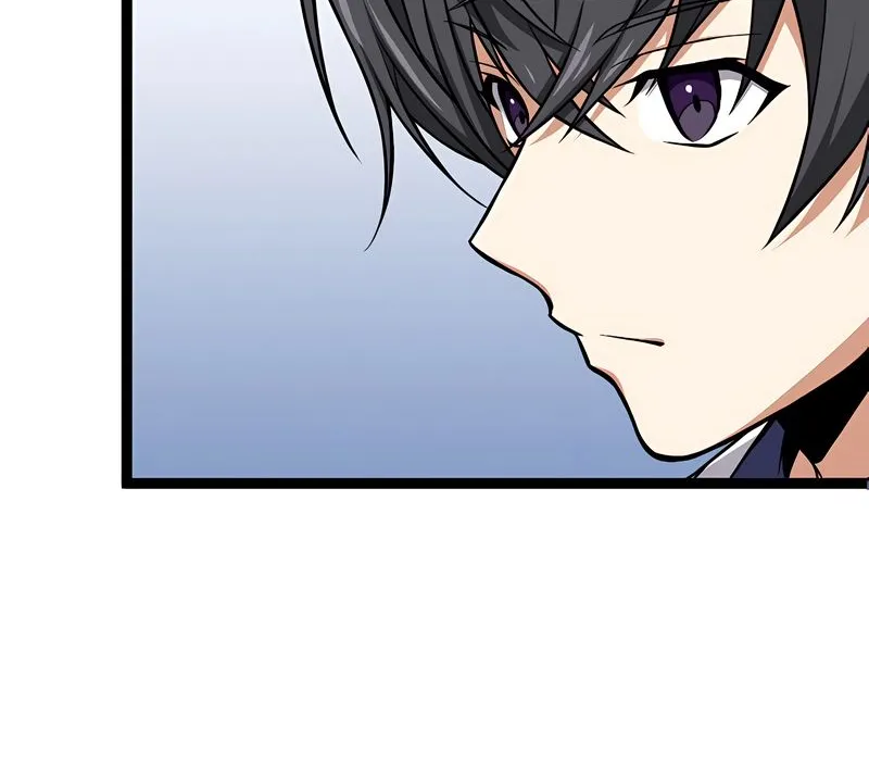 Magic Level 99990000 All-Attribute Great Sage Kainu Manga Chapter 8 Page 50