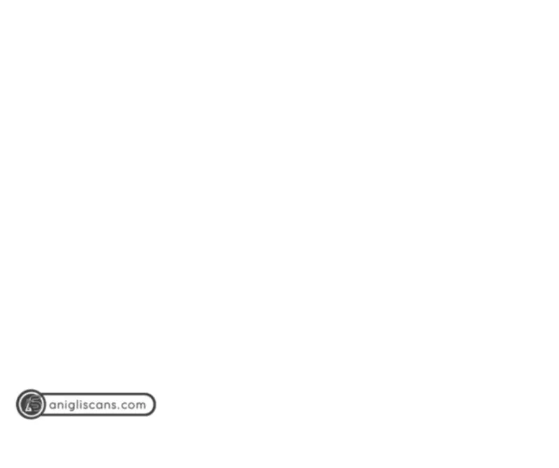 Magic Level 99990000 All-Attribute Great Sage Kainu Manga Chapter 8 Page 66