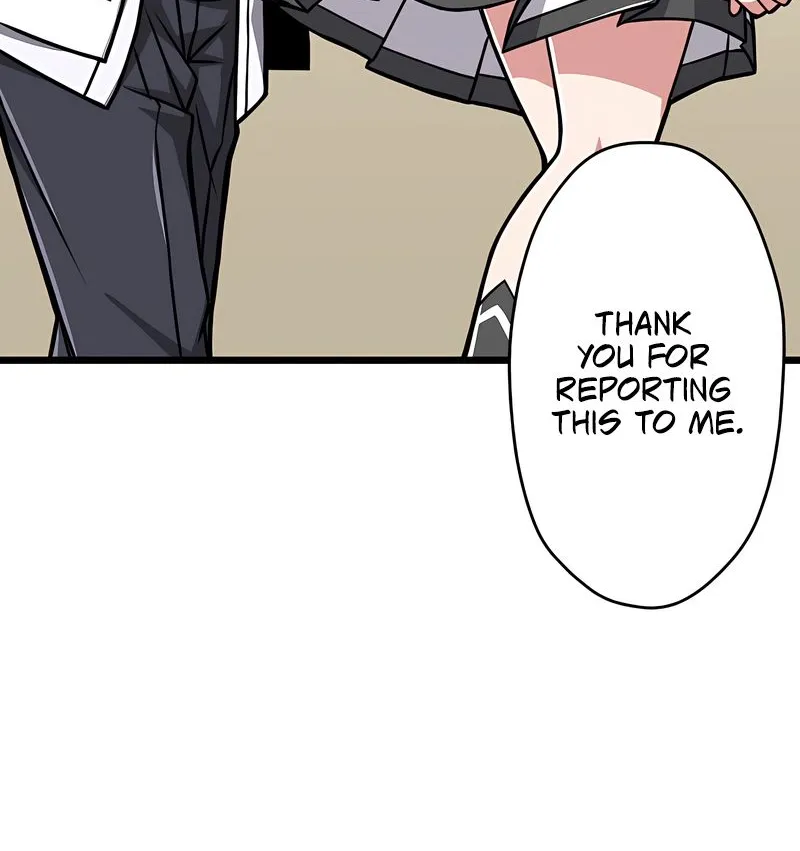 Magic Level 99990000 All-Attribute Great Sage Kainu Manga Chapter 8 Page 72