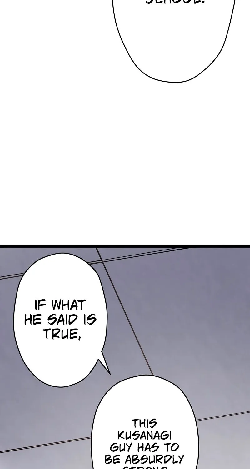 Magic Level 99990000 All-Attribute Great Sage Kainu Manga Chapter 8 Page 75