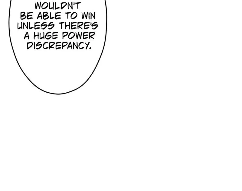 Magic Level 99990000 All-Attribute Great Sage Kainu Manga Chapter 8 Page 77