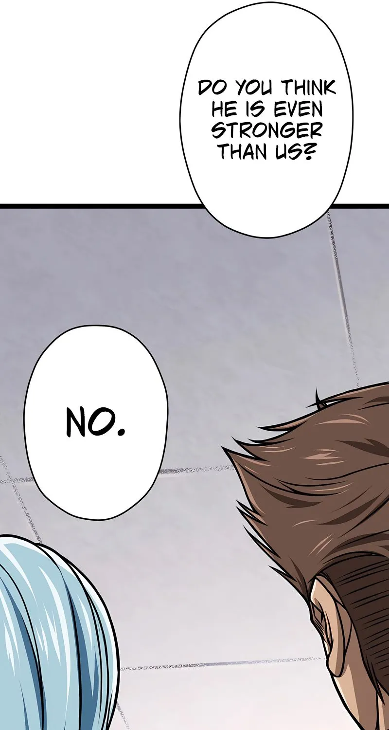 Magic Level 99990000 All-Attribute Great Sage Kainu Manga Chapter 8 Page 78