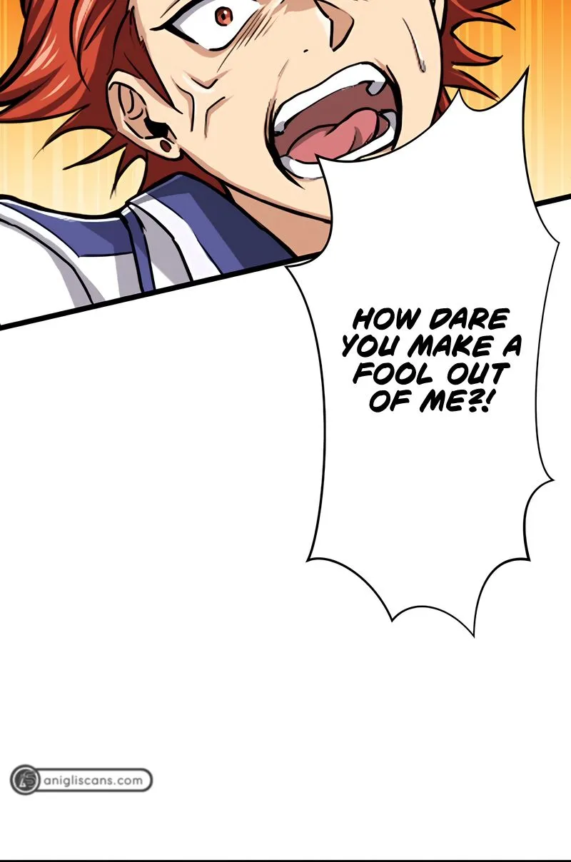 Magic Level 99990000 All-Attribute Great Sage Kainu Manga Chapter 7 Page 45