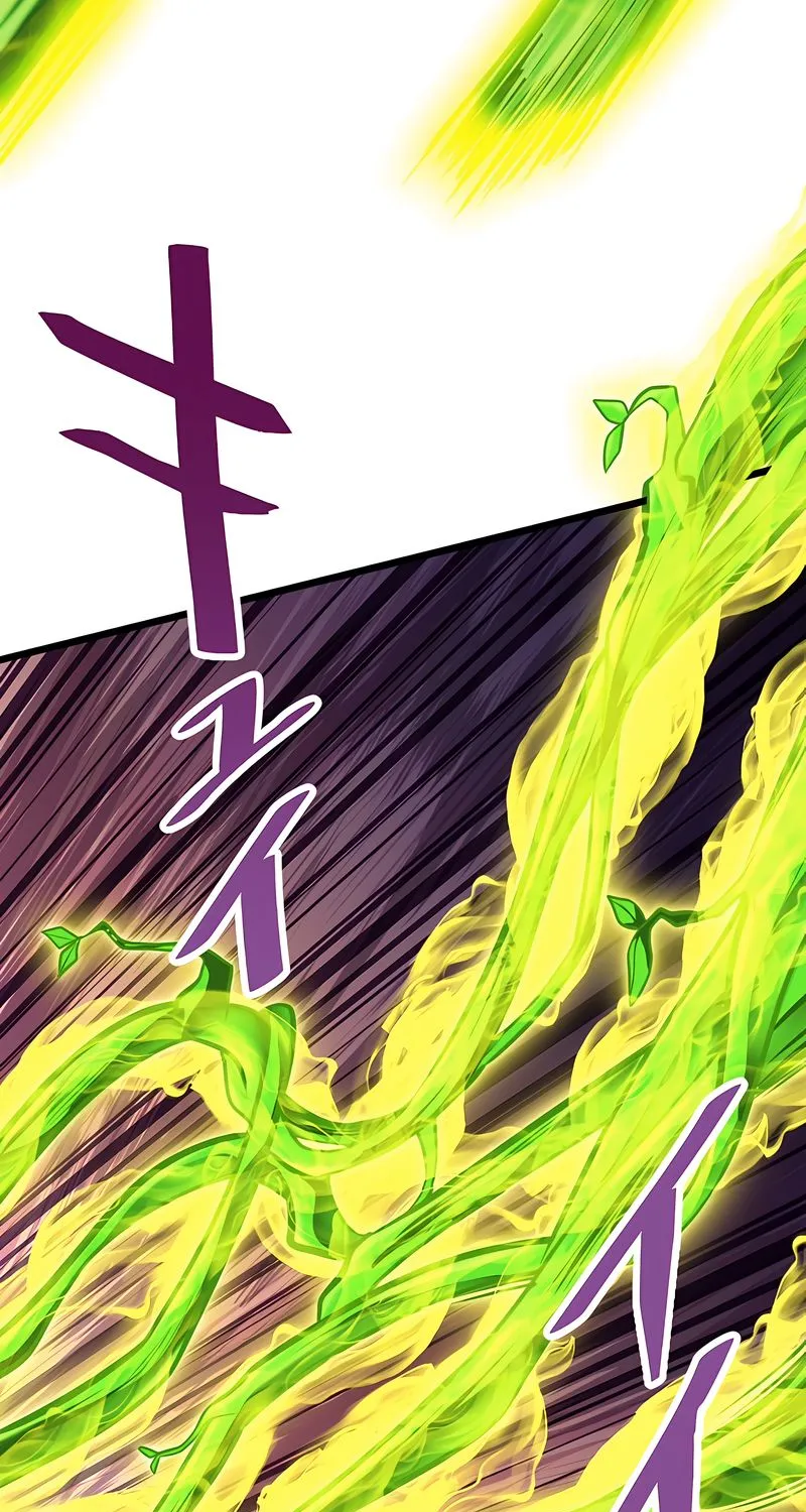 Magic Level 99990000 All-Attribute Great Sage Kainu Manga Chapter 7 Page 56