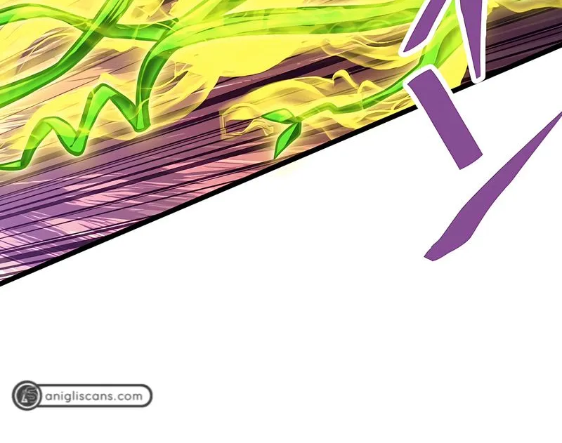 Magic Level 99990000 All-Attribute Great Sage Kainu Manga Chapter 7 Page 57