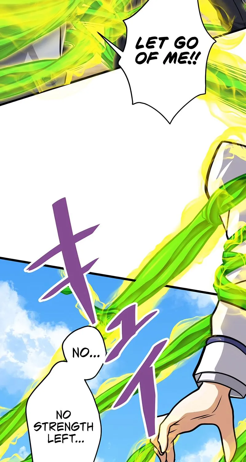 Magic Level 99990000 All-Attribute Great Sage Kainu Manga Chapter 7 Page 59