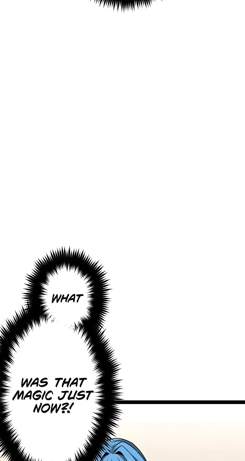 Magic Level 99990000 All-Attribute Great Sage Kainu Manga Chapter 7 Page 66