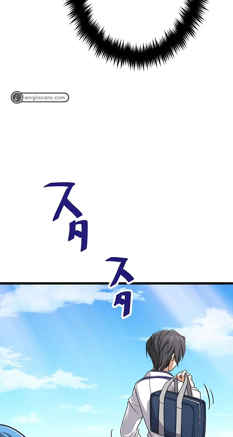 Magic Level 99990000 All-Attribute Great Sage Kainu Manga Chapter 7 Page 68