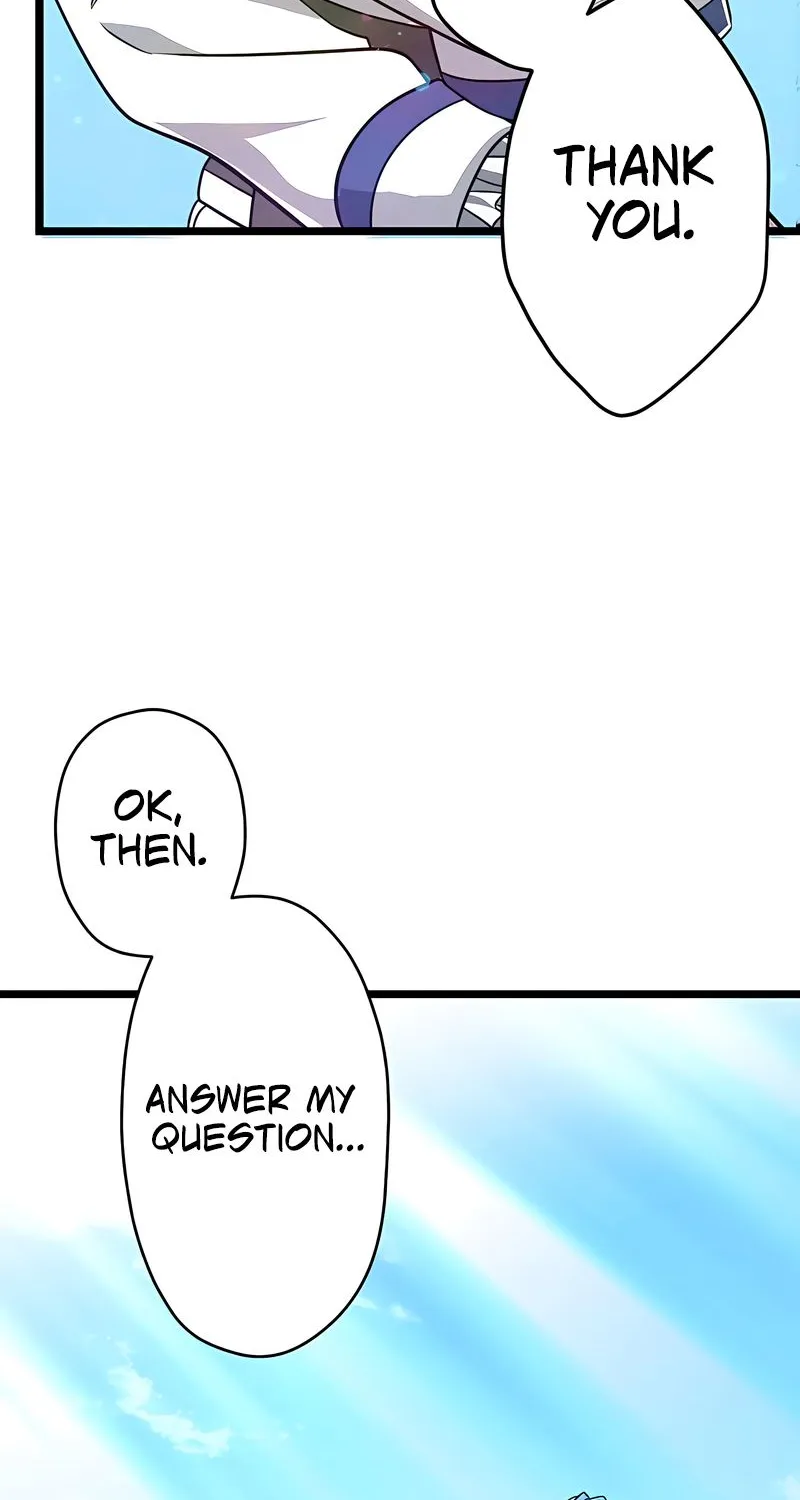 Magic Level 99990000 All-Attribute Great Sage Kainu Manga Chapter 7 Page 77