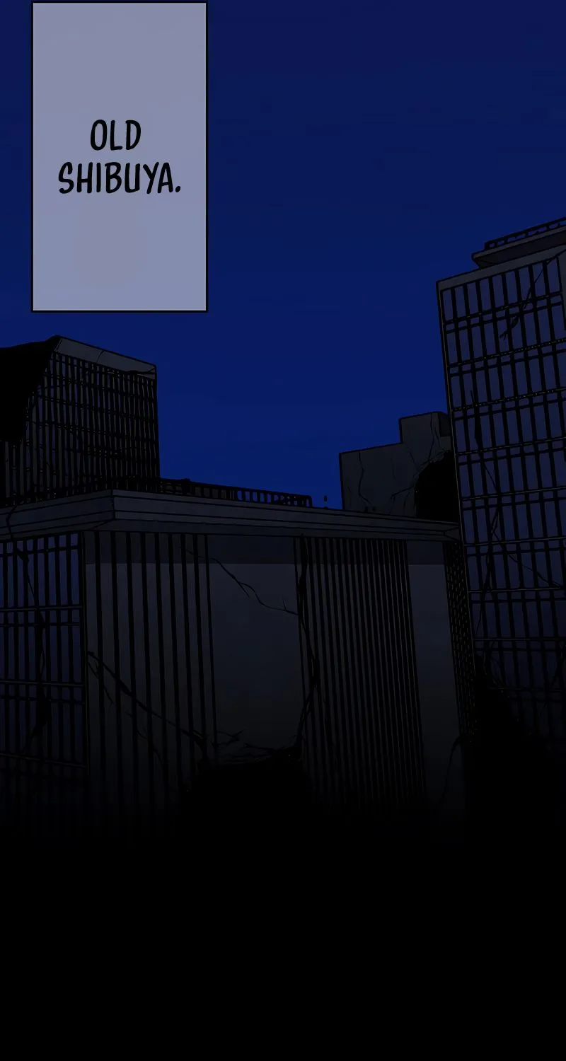 Magic Level 99990000 All-Attribute Great Sage Kainu Manga Chapter 7 Page 82