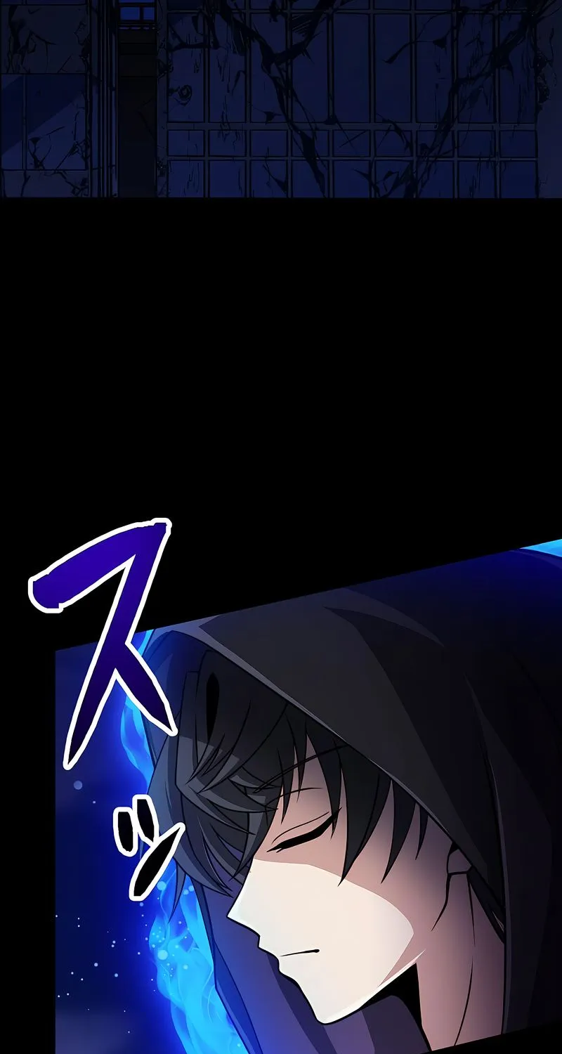 Magic Level 99990000 All-Attribute Great Sage Kainu Manga Chapter 7 Page 86