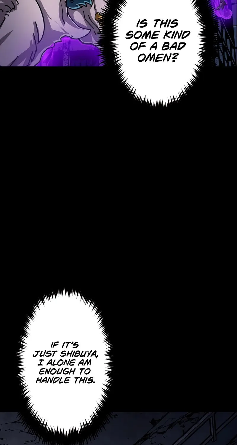 Magic Level 99990000 All-Attribute Great Sage Kainu Manga Chapter 7 Page 89