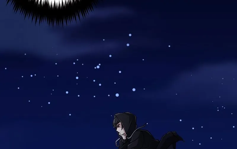 Magic Level 99990000 All-Attribute Great Sage Kainu Manga Chapter 7 Page 93