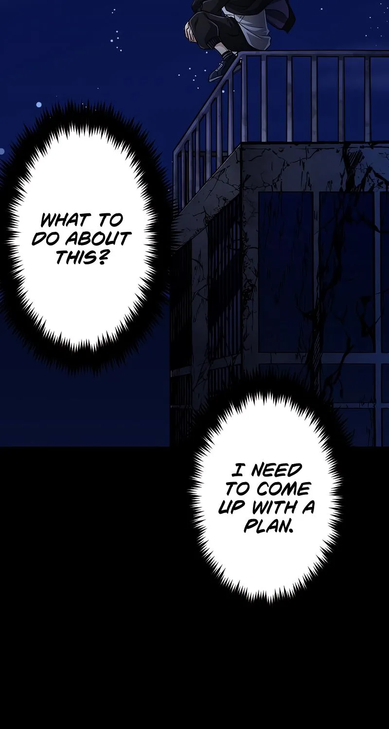 Magic Level 99990000 All-Attribute Great Sage Kainu Manga Chapter 7 Page 94