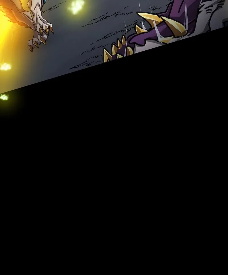 Magic Level 99990000 All-Attribute Great Sage Kainu Manga Chapter 7 Page 99