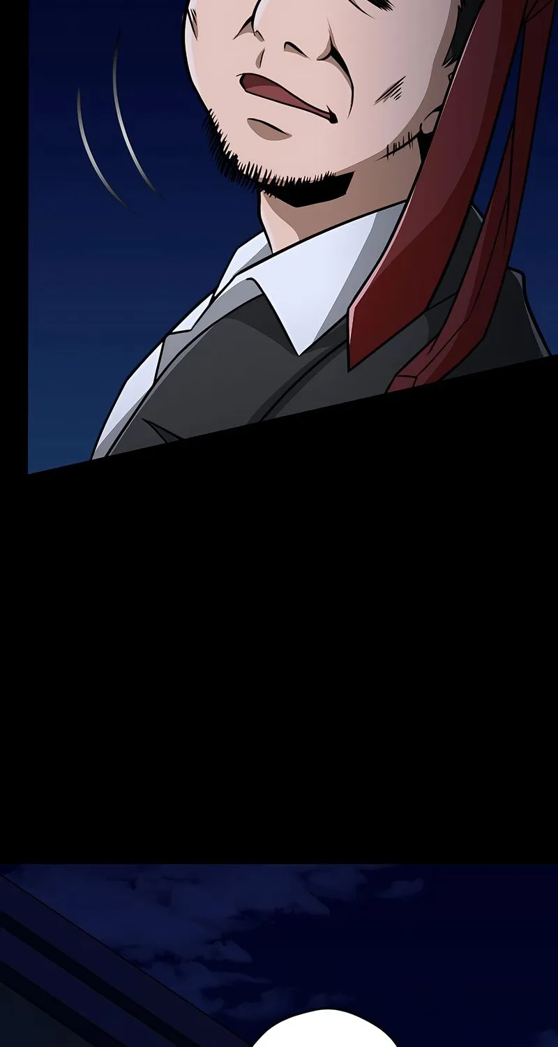 Magic Level 99990000 All-Attribute Great Sage Kainu Manga Chapter 7 Page 108
