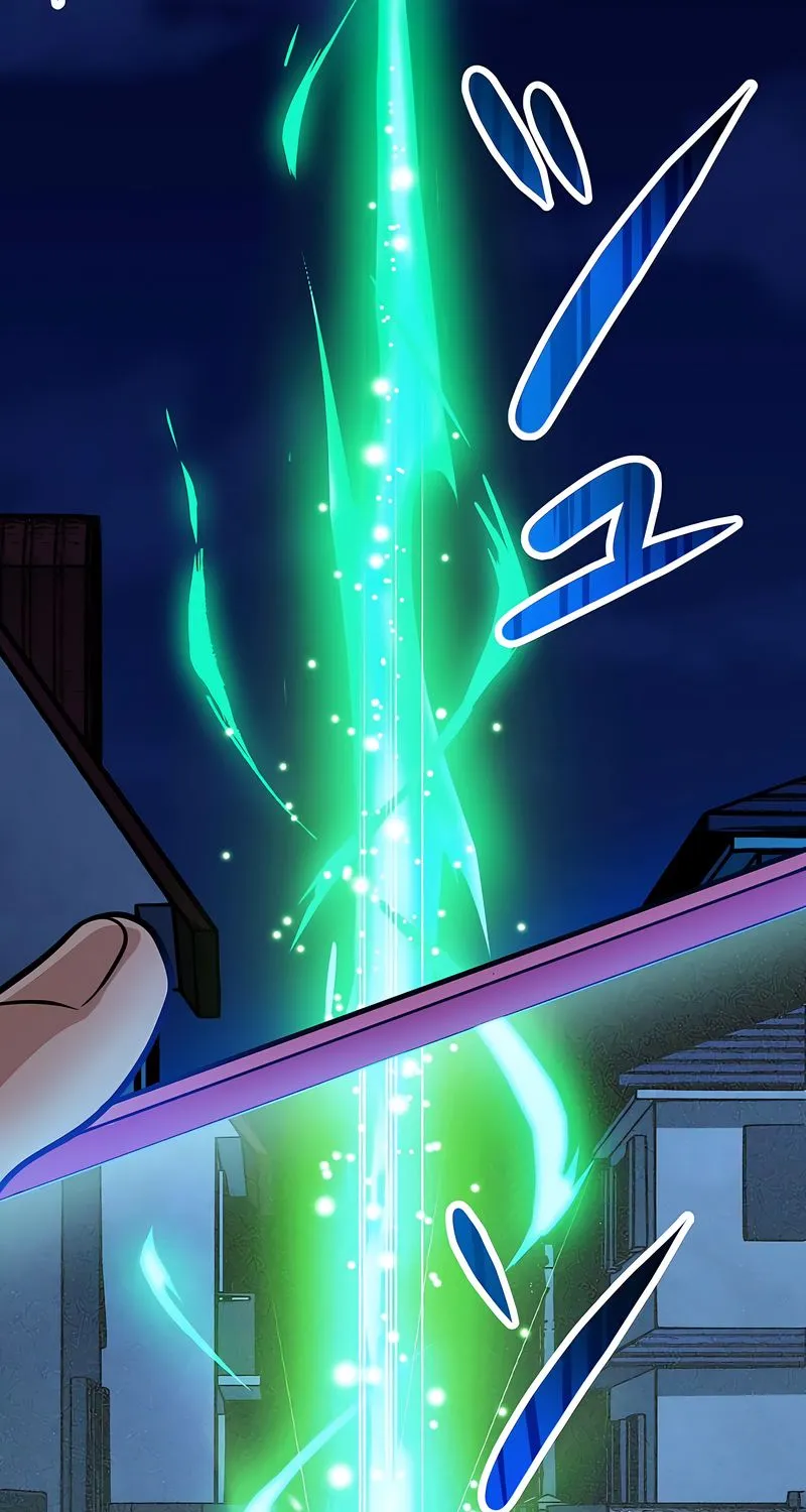 Magic Level 99990000 All-Attribute Great Sage Kainu Manga Chapter 7 Page 113