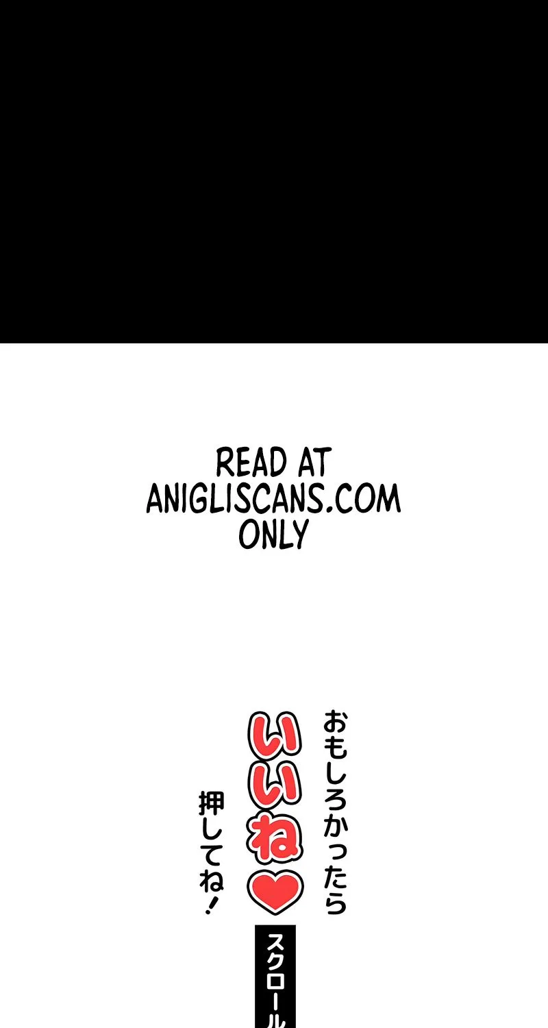 Magic Level 99990000 All-Attribute Great Sage Kainu Manga Chapter 7 Page 118