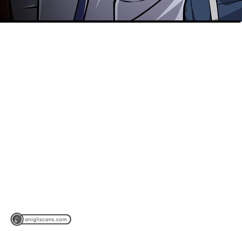 Magic Level 99990000 All-Attribute Great Sage Kainu Manga Chapter 6 Page 73
