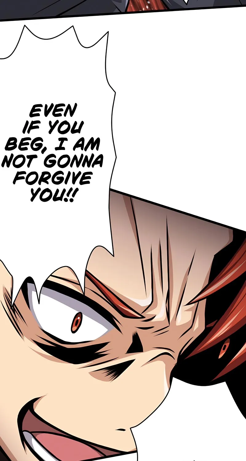 Magic Level 99990000 All-Attribute Great Sage Kainu Manga Chapter 6 Page 83