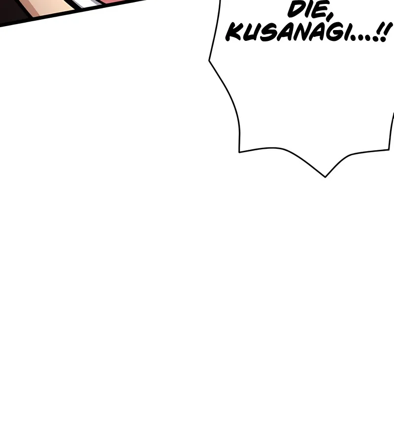 Magic Level 99990000 All-Attribute Great Sage Kainu Manga Chapter 6 Page 84