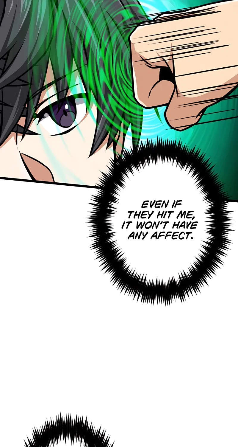 Magic Level 99990000 All-Attribute Great Sage Kainu Manga Chapter 6 Page 87