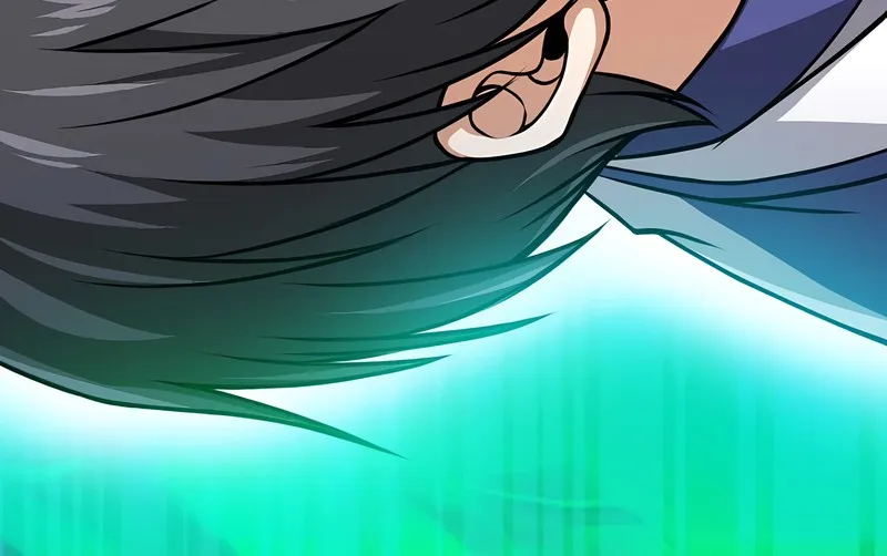 Magic Level 99990000 All-Attribute Great Sage Kainu Manga Chapter 6 Page 89